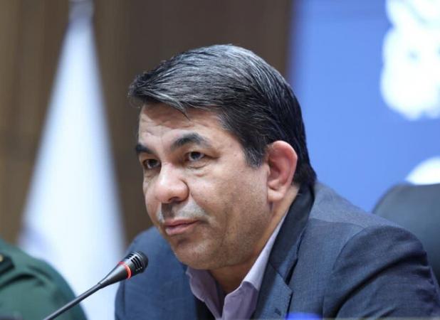 استاندار کرمان: مراسم سالگرد شهید سلیمانی باشکوه وامن برگزار شود