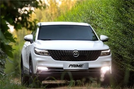 طرح فروش نقدی و نقدی-اعتباری دیگنیتی پرایم