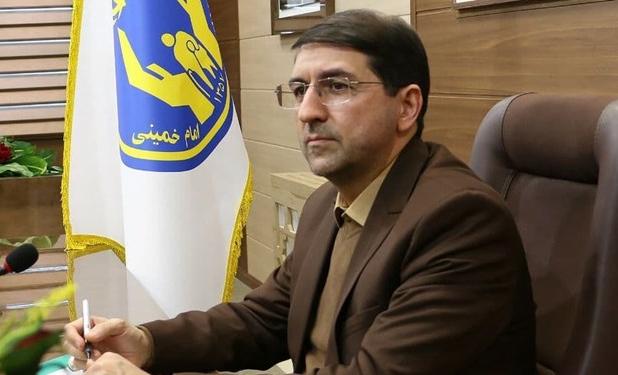 کمک ۲۰۰ میلیارد تومانی خیرین کرمانشاهی در ماه رمضان به کمیته امداد