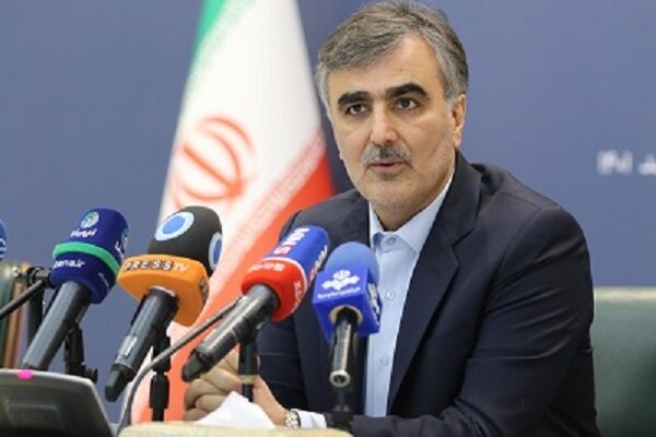 وضعیت بازار ارز با توافقات اخیر بهتر خواهد شد