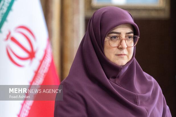 تصویب بخش زیادی از آئین‌نامه‌های برنامه هفتم توسعه در دولت