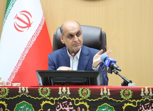 لزوم تبدیل روستاها به واحدهای اقتصادی مستقل