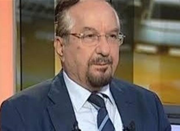 تحلیلگر لبنانی: ضربات ایران، اسرائیل را تسلیم کرد/ پاسخ قاطع ایران به هرگونه نقض‌ آتش‌بس