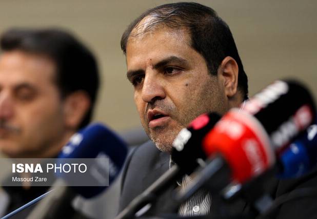 معاون سیاسی استاندار یزد:‌ امنیت از مسیر سرمایه اجتماعی می‌گذرد