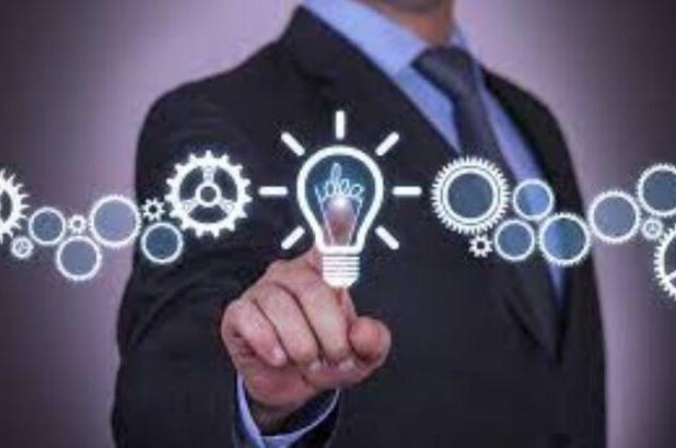 هفته جهانی کارآفرینی فرصتی ارزشمند برای بازاندیشی در نقش دانشگاه‌ها در مسیر توسعه پایدار و خلق ارزش