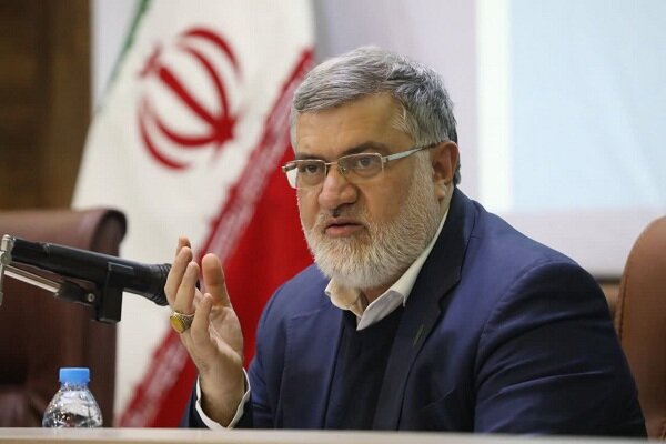 سرمایه‌گذاری ۱۰هزار میلیارد ریال بنیاد مستضعفان در آذربایجان‌غربی