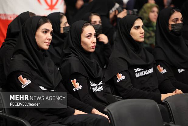 معافیت مدال‌آوران المپیادهای کشوری از کنکور