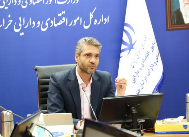 رشد متوازن اقتصاد خراسان جنوبی؛ از کاهش تورم تا افزایش اعتبارات
