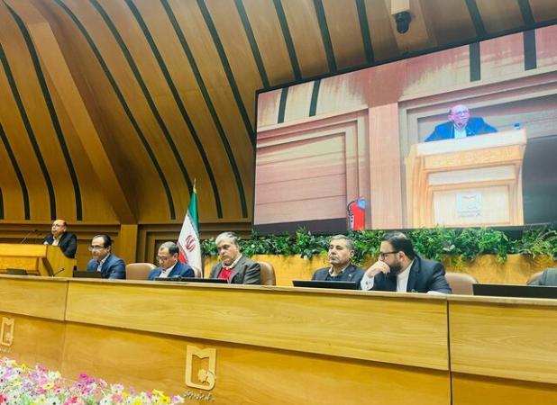 صدای حذف شده سیستان و بلوچستان را به دولت می‌رسانیم