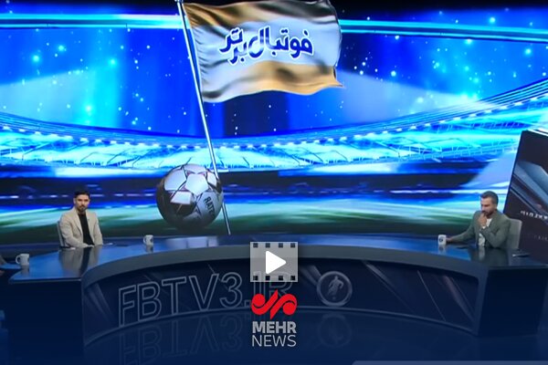 صحبت‌های جنجالی زنوزی درباره ایجنت فعال در نقل و انتقالات
