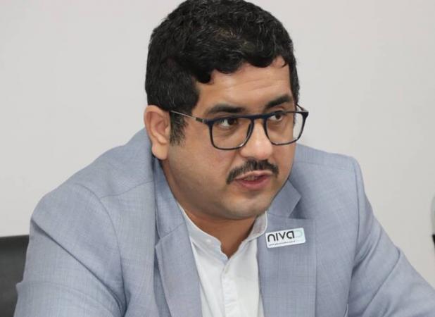 لزوم حمایت وزارت بهداشت از واکسن  آنفلوانزای تولید داخل 