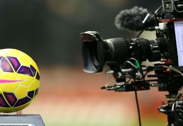 درآمد حق پخش مسابقات ورزش در سال ۱۴۰۵/ ۵۰۰ + ۴۷۰ میلیارد تومان!