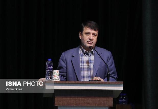 رئیس کل دادگستری آذربایجان شرقی: قوه قضاییه، نیروی انسانی را بزرگ‌ترین سرمایه خود می‌داند