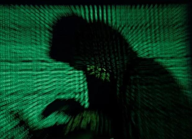 زندانی شدن ۶ نفر در انگلیس به جرم جاسوسی برای روسیه