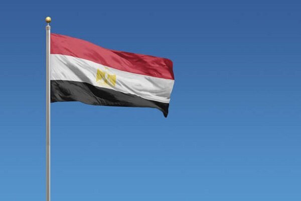 واکنش مصر و امارات به حمله رژیم صهیونیستی به ایران