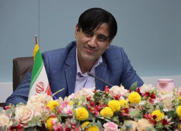 سروری‌مطلق: تسهیلات اشتغال خانواده‌های شهدا در دشتی افزایش یافت