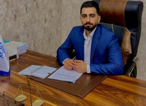 وکیل دادگستری: قانون جدید مهریه امنیت مالی زنان را تضعیف می‌کند