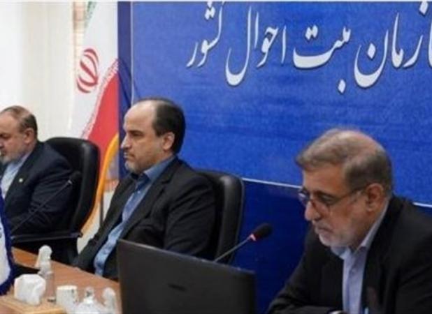 فناوری‌های نوین هم مفید و هم تهدید است