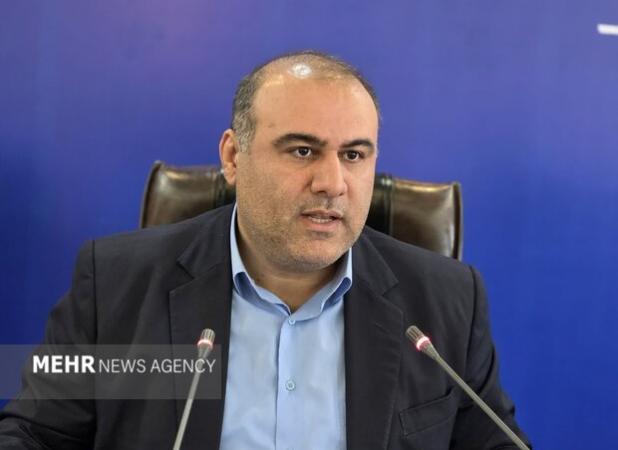 فرماندار لنگرود: هیئت اجرایی نقش اصلی در برگزاری انتخابات دارد