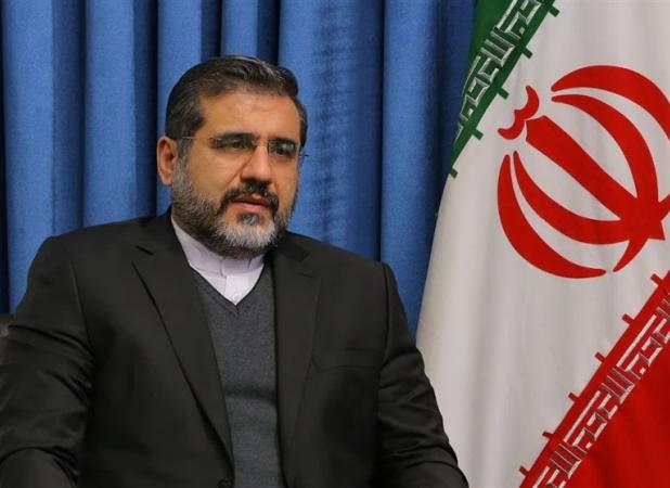 حوزه فرهنگی پیشران روابط در تمامی زمینه هاست