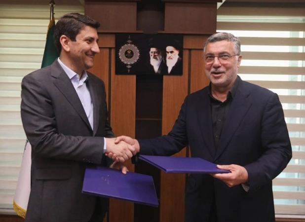 "دستورالعمل دارورسانی برخط" به امضای وزرای بهداشت و ارتباطات رسید