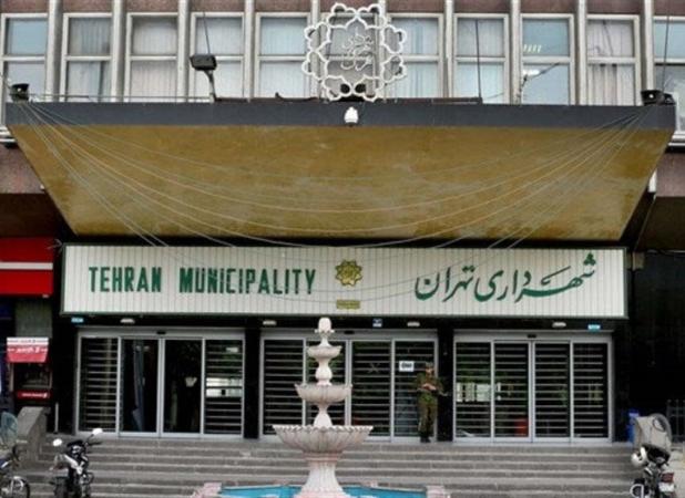 دلیل ابقای "زاکانی" در سمت شهردار تهران چه بود؟