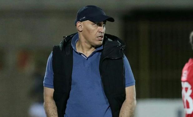 منصوریان: به داد استقلال و پرسپولیس برسید/ مقابل گل‌گهر قطع نخاع‌ شدیم!