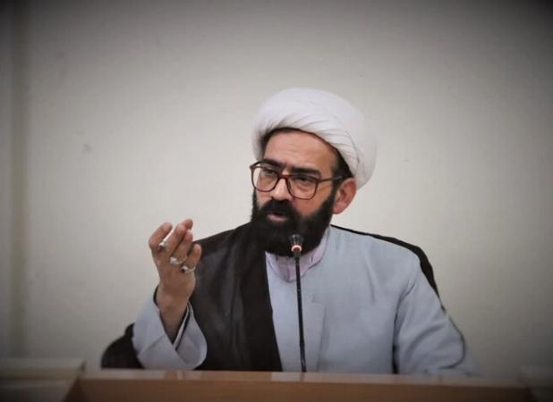غدیر؛ ترسیم راهی روشن برای تعیین رهبری الهی و انسجام امت اسلامی