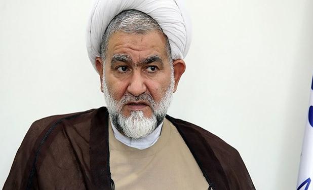 پشت پرده عدم انتشار آمار تسهیلات کلان بانک‌ها 
