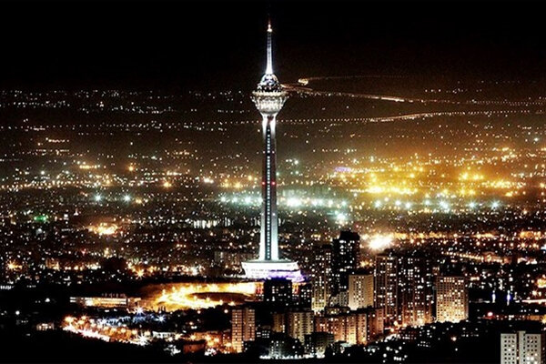 خداحافظی تهران با حریم‌فروشی؛ چشم‌ها به نحوه نظارت و اجرا است