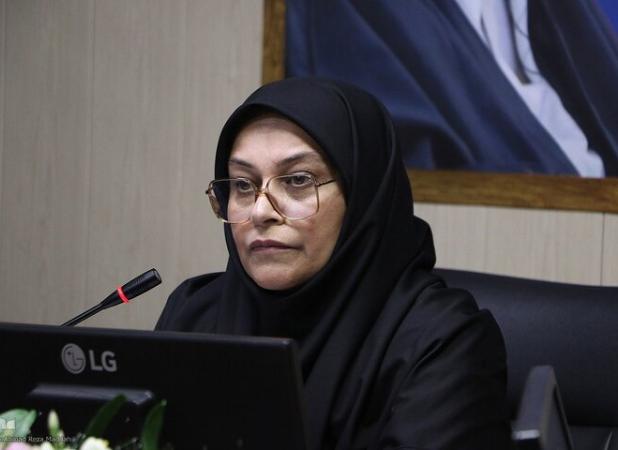 کمبود نیرو تهدیدی جدی برای حفاظت از محیط زیست فارس