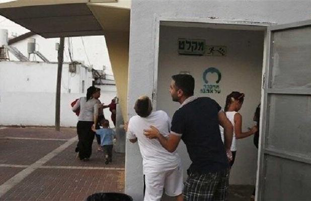 پس‌لرزه‌های ناتمام ضربات موشکی ایران به صهیونیست‌ها