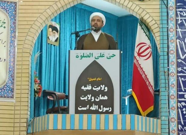 رحمانی: نظارت بر بازار یلدا ضروری است