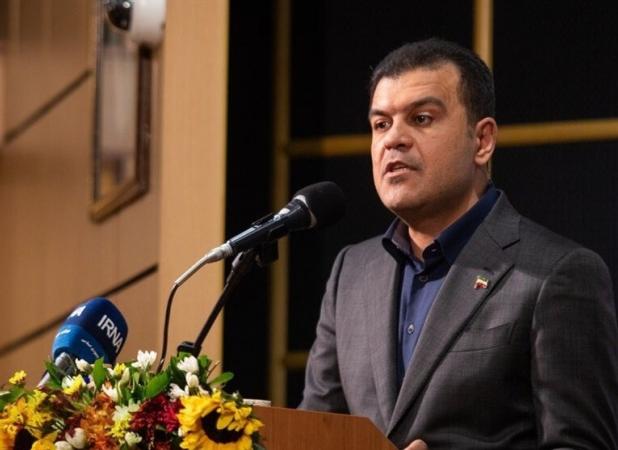 ۱۵ میلیارد تومان بودجه برای هر وزارتخانه جهت ساخت دستیار هوشمند