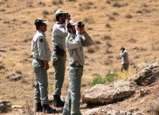 محیط‌بانان آینده از دل هنرستان‌ها قد می‌کشند