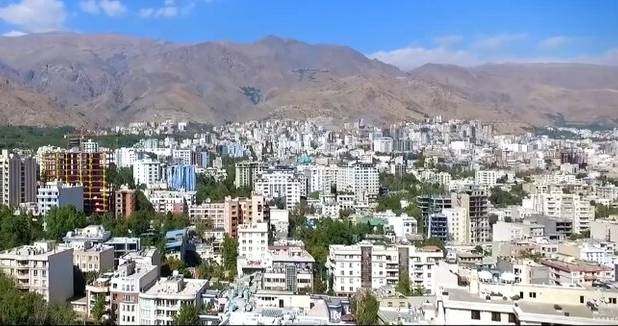 تورم امسال بازار مسکن لجام گسیخته نخواهد بود