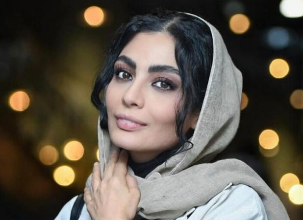 عکس‌های جذاب صحرا اسداللهی در سفرش به تایلند