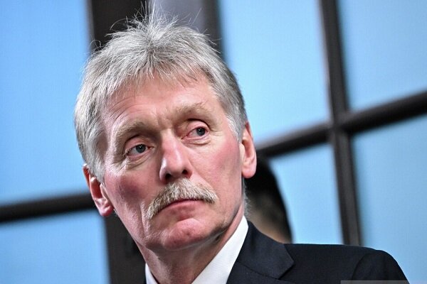 تأکید مسکو بر لزوم تحقق اهداف جنگ اوکراین از مسیر دیپلماسی