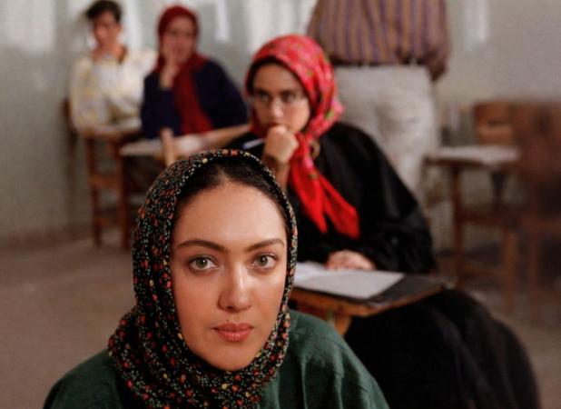 علی آقا پس از ۲۶ سال از نیکی کریمی سند رو کرد