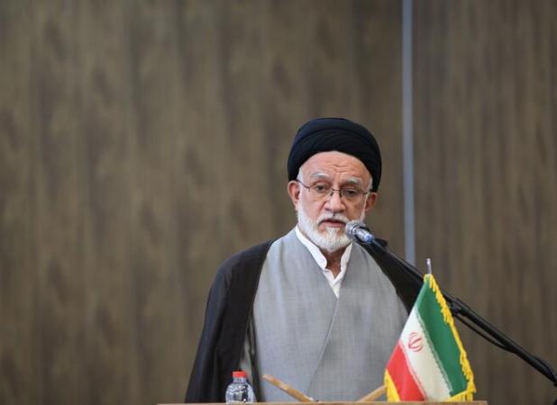 حجت‌الاسلام طاهری: خیرین در زمینه مسکن و ازدواج جوانان فعال‌تر شوند