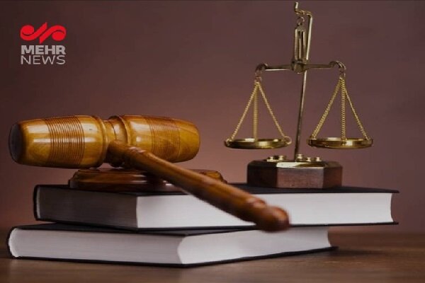 آموزش فقهی و کاهش بار پرونده‌ها، راه مقابله با آرای «خلاف بیّن شرع»