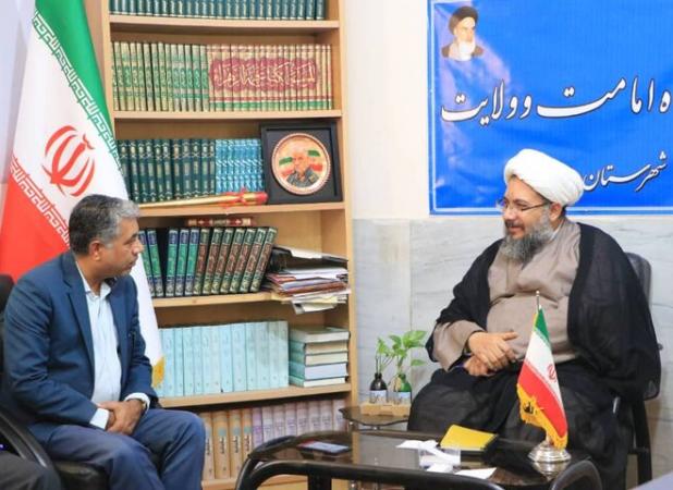 ترویج فرهنگ مطالعه در جامعه استفاده از ظرفیت کتابخانه