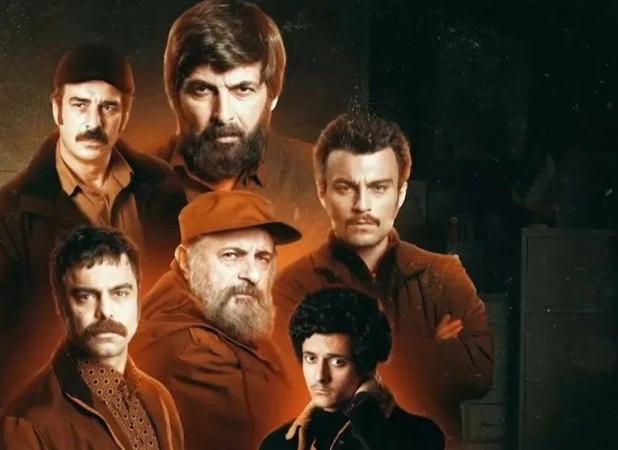 سریال «عملیات مهندسی» ماجرایی تلخ اما واقعی