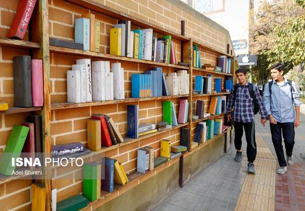 کتاب، آینه فرهنگ و تمدن / ضرورت حمایت از نویسندگان و کتابداران در حکمرانی فرهنگی