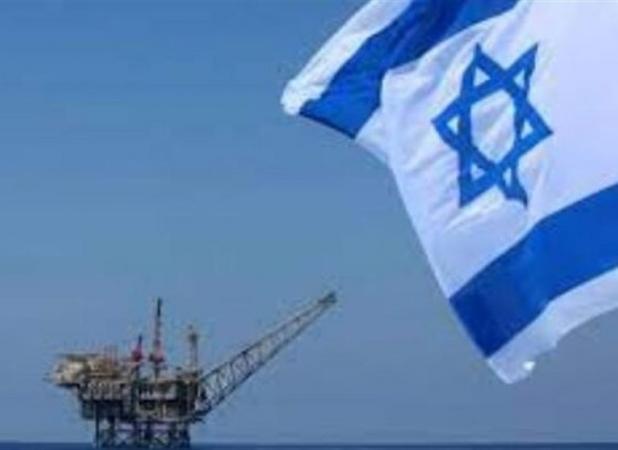 توقف فعالیت بزرگترین میادین گازی رژیم صهیونیستی
