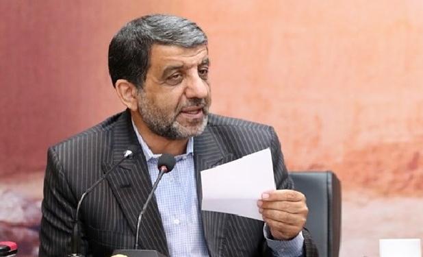 بدون تردید \