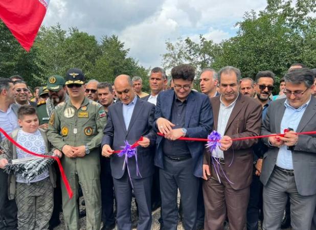 دانشکده پهپاد ارتش در جهان بی نظیر است