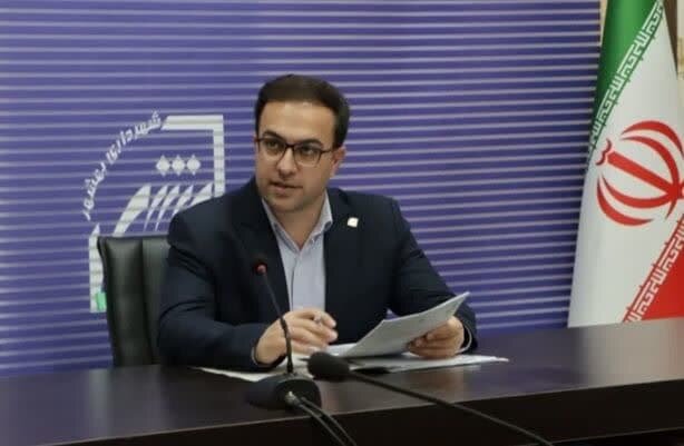 همایش چندهزار نفره قرآنی در بهشهر برگزار می شود