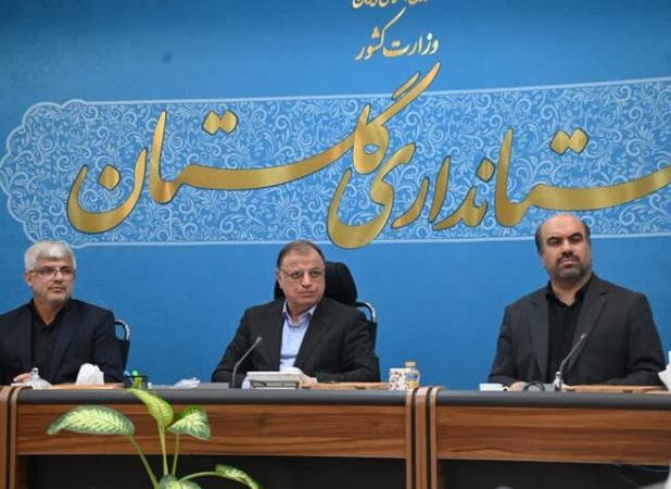 ضرورت تسهیل واردات نهاده‌های دامی با ورود مستقیم مدیران
