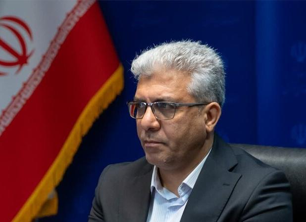 استان مرکزی مسیر تحقق ۶۵۰۰ مگاوات انرژی خورشیدی را هموار کرد